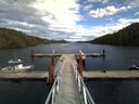 ./images/calvert/dock/20140925/dock20140925_141001.jpg