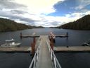 ./images/calvert/dock/20140925/dock20140925_141503.jpg