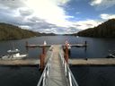 ./images/calvert/dock/20140925/dock20140925_142003.jpg