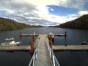 ./images/calvert/dock/20140925/dock20140925_142502.jpg