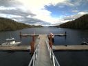 ./images/calvert/dock/20140925/dock20140925_143004.jpg