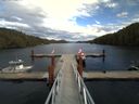 ./images/calvert/dock/20140925/dock20140925_143502.jpg