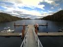 ./images/calvert/dock/20140925/dock20140925_144002.jpg