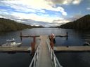 ./images/calvert/dock/20140925/dock20140925_144502.jpg
