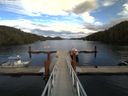 ./images/calvert/dock/20140925/dock20140925_145002.jpg