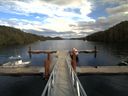 ./images/calvert/dock/20140925/dock20140925_145501.jpg