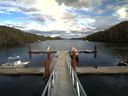 ./images/calvert/dock/20140925/dock20140925_150001.jpg