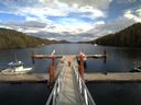./images/calvert/dock/20140925/dock20140925_150504.jpg