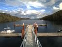 ./images/calvert/dock/20140925/dock20140925_151002.jpg