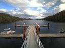 ./images/calvert/dock/20140925/dock20140925_151502.jpg