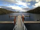 ./images/calvert/dock/20140925/dock20140925_152002.jpg