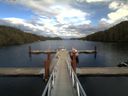./images/calvert/dock/20140925/dock20140925_152502.jpg