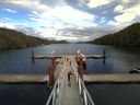 ./images/calvert/dock/20140925/dock20140925_153002.jpg