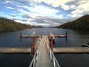 ./images/calvert/dock/20140925/dock20140925_153503.jpg