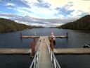 ./images/calvert/dock/20140925/dock20140925_154003.jpg