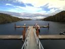 ./images/calvert/dock/20140925/dock20140925_154504.jpg