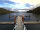./images/calvert/dock/20140925/dock20140925_155002.jpg