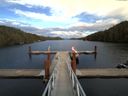 ./images/calvert/dock/20140925/dock20140925_155502.jpg