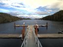 ./images/calvert/dock/20140925/dock20140925_160004.jpg