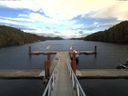 ./images/calvert/dock/20140925/dock20140925_160502.jpg
