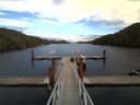 ./images/calvert/dock/20140925/dock20140925_161002.jpg