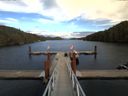 ./images/calvert/dock/20140925/dock20140925_161504.jpg