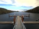 ./images/calvert/dock/20140925/dock20140925_162001.jpg