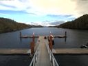 ./images/calvert/dock/20140925/dock20140925_162501.jpg