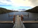 ./images/calvert/dock/20140925/dock20140925_163003.jpg