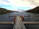 ./images/calvert/dock/20140925/dock20140925_163502.jpg