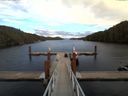 ./images/calvert/dock/20140925/dock20140925_164004.jpg
