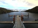 ./images/calvert/dock/20140925/dock20140925_164502.jpg