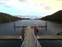 ./images/calvert/dock/20140925/dock20140925_165002.jpg