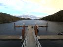 ./images/calvert/dock/20140925/dock20140925_165502.jpg
