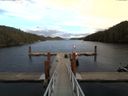 ./images/calvert/dock/20140925/dock20140925_170004.jpg