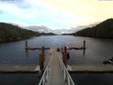./images/calvert/dock/20140925/dock20140925_170501.jpg