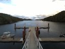 ./images/calvert/dock/20140925/dock20140925_171003.jpg