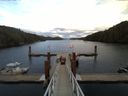 ./images/calvert/dock/20140925/dock20140925_171502.jpg