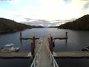 ./images/calvert/dock/20140925/dock20140925_172002.jpg