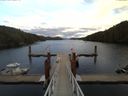 ./images/calvert/dock/20140925/dock20140925_172504.jpg