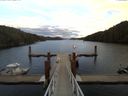 ./images/calvert/dock/20140925/dock20140925_173004.jpg