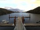 ./images/calvert/dock/20140925/dock20140925_173502.jpg