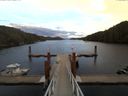 ./images/calvert/dock/20140925/dock20140925_174002.jpg