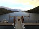 ./images/calvert/dock/20140925/dock20140925_174503.jpg