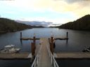 ./images/calvert/dock/20140925/dock20140925_175003.jpg