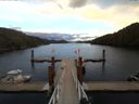 ./images/calvert/dock/20140925/dock20140925_175502.jpg