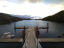 ./images/calvert/dock/20140925/dock20140925_180002.jpg
