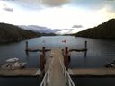 ./images/calvert/dock/20140925/dock20140925_180504.jpg