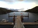 ./images/calvert/dock/20140925/dock20140925_181002.jpg