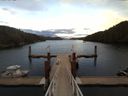 ./images/calvert/dock/20140925/dock20140925_181502.jpg